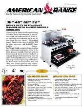 american-range-ar-6b-24rg-range-60-restaurant-gas-specsheet-2510212rjmda.pdf