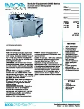 la-rosa-refrigeration-l-42146-32-ice-cream-dipping-cabinet-with-syrup-rail-251021a9nh7e.pdf