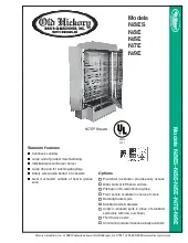 hickory-industries-n-3ep-oven-rotisserie-electric-continuous-cook-specsheet-251021jet20w.pdf