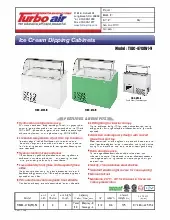 turbo-air-tidc-47w-n-display-case-dipping-ice-cream-specsheet-251021x9vccl.pdf