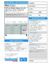 continental-refrigerator-ra60nbs-refrigerated-counter-work-top-specsheet-251021q0uexg.pdf