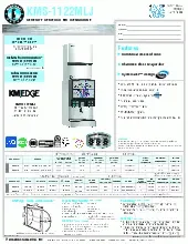 hoshizaki-kms-1122mlj-ice-maker-cube-style-specsheet-251021sowbhk.pdf