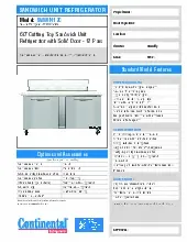 continental-refrigerator-sw60n12c-refrigerated-counter-sandwich-salad-unit-251021lefbyc.pdf