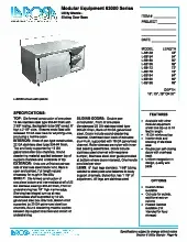 la-rosa-refrigeration-l-63148-18-28-utility-stand-specsheet-251021c6w23f.pdf