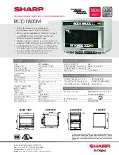 sharp-r-cd1800m-microwave-oven-specsheet-2510218coe7n.pdf