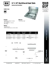 bk-resources-bkhs-d-1410-sink-hand-specsheet-251021hq787i.pdf