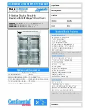 continental-refrigerator-d2fngdhd-freezer-reach-in-specsheet-251021t1ct2q.pdf