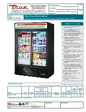 true-manufacturing-gdm-47-hc-ld-refrigerator-merchandiser-specsheet-251021whmq57.pdf