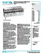 la-rosa-refrigeration-l-75102-30-equipment-stand-refrigerated-base-specshee-251021nrtbio.pdf