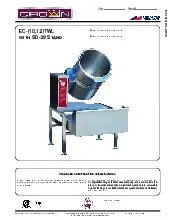 crown-steam-ec-12twl-electric-counter-tilt-kettle-specsheet-251123h2ipwv.pdf