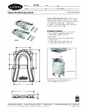 krowne-metal-28-200-casters-specsheet-251021uht5jt.pdf
