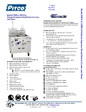 pitco-frialator-sspe14-pasta-cooker-electric-specsheet-251021du7ttf.pdf