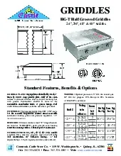 comstock-castle-hg60t-1-5g-griddle-gas-countertop-specsheet-25102146slvu.pdf
