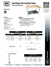bk-resources-mftg-7236-work-table-wood-top-specsheet-251021v46hce.pdf