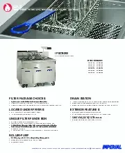 imperial-range-ifscb550-op-fryer-gas-multiple-battery-specsheet-25102170b1xe.pdf