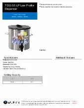 bunn-37100-0000-tea-coffee-dispenser-specsheet-2510212atlhb.pdf