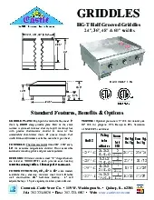 comstock-castle-hg60t-1-fg-griddle-gas-countertop-specsheet-2510212ogova.pdf