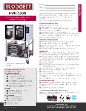 blodgett-hvh-100gdbl-ng-hydrovection-oven-specsheet-251102grqiig.pdf