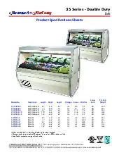howard-mccray-r-cds35-4-led-display-case-refrigerated-deli-specsheet-25102128zvh3.pdf