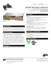 star-8a-ss50bb-hot-dog-bun-box-specsheet-2511168gyn2q.pdf