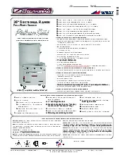 southbend-p36n-ggg-lp-range-36-heavy-duty-gas-specsheet-2508177v2wtt.pdf