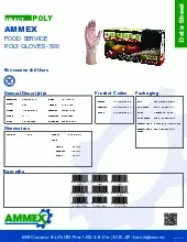 ammex-pglove-l-500-disposable-gloves-specsheet-251021iimbc1.pdf
