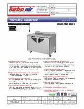 turbo-air-twr-48sd-n-refrigerated-counter-work-top-specsheet-251021irerqk.pdf