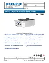 turbo-air-tarb-18-charbroiler-gas-countertop-specsheet-251021xjjmzh.pdf
