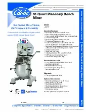 globe-sp10-mixer-planetary-specsheet-251021me12hw.pdf