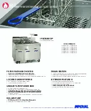 imperial-range-ifscb250-op-fryer-gas-multiple-battery-specsheet-251021j0mrph.pdf