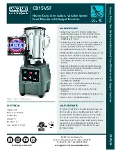 waring-cb15vsf-blender-food-countertop-specsheet-251021c2fg1n.pdf