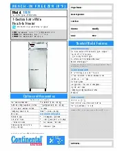 continental-refrigerator-1fen-freezer-reach-in-specsheet-251021un4pqv.pdf