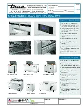 true-manufacturing-twt-93d-6-hc-spec3-refrigerated-counter-work-top-specshe-251021jkb2wl.pdf