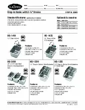 krowne-metal-hs-1220-hand-sinks-specsheet-251021sgjf06.pdf