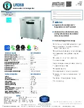 hoshizaki-ur36b-01-refrigerator-undercounter-reach-in-specsheet-251021is8s3o.pdf