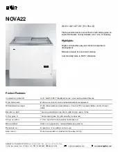 summit-appliance-nova22-chest-freezer-specsheet-251021rp9ocf.pdf