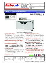 turbo-air-tst-60sd-08s-n-cl-refrigerated-counter-sandwich-salad-unit-specsh-251021b5em1a.pdf