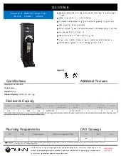 bunn-22100-0000-coffee-grinder-specsheet-251021sm4pe9.pdf