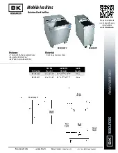 bk-resources-bk-mib-2422-ice-bin-ice-caddy-mobile-specsheet-2510219a3fqz.pdf
