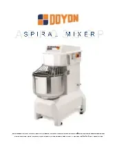 doyon-aef035sp-mixer-spiral-dough-specsheet-2508172uig4a.pdf