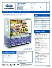federal-industries-itrss4834-b18-display-case-refrigerated-specsheet-25102126ox33.pdf