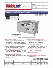 turbo-air-twr-60sd-d2-n-refrigerated-counter-work-top-specsheet-251021ugqmek.pdf