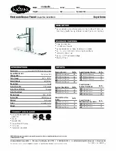 krowne-metal-16-654p8-electronic-faucet-specsheet-251021qr6vx5.pdf