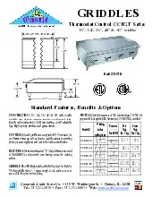 comstock-castle-ccegt24-griddle-gas-countertop-specsheet-25102106mrjw.pdf