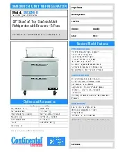 continental-refrigerator-sw32n8-d-refrigerated-counter-sandwich-salad-unit-251021cqt6vy.pdf