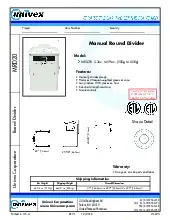 univex-mrd20-dough-divider-specsheet-251021n4j9um.pdf