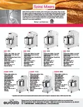 eurodib-usa-lm20t2-planetary-spiral-mixers-accessories-specsheet-251021ypyrt9.pdf