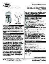 wells-wvo-g136-range-ventless-electric-specsheet-251021oroz3v.pdf