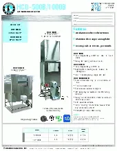 hoshizaki-hcd-1000b-ice-bagging-system-specsheet-251021a7894c.pdf