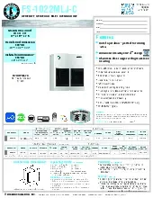 hoshizaki-fs-1022mlj-c-ice-maker-nugget-style-specsheet-251021g69wy3.pdf